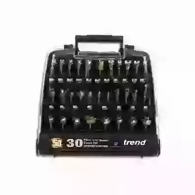 Cutter SETS